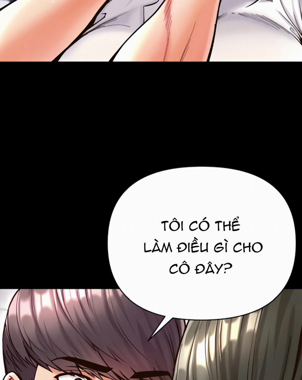 18+ Học Trò Độc Nhất 19 trang 10