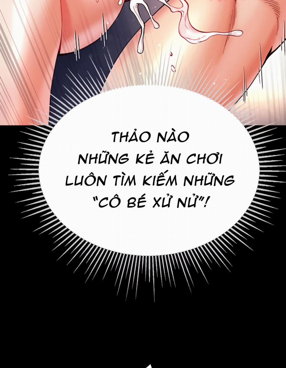 18+ Học Trò Độc Nhất 19 trang 101