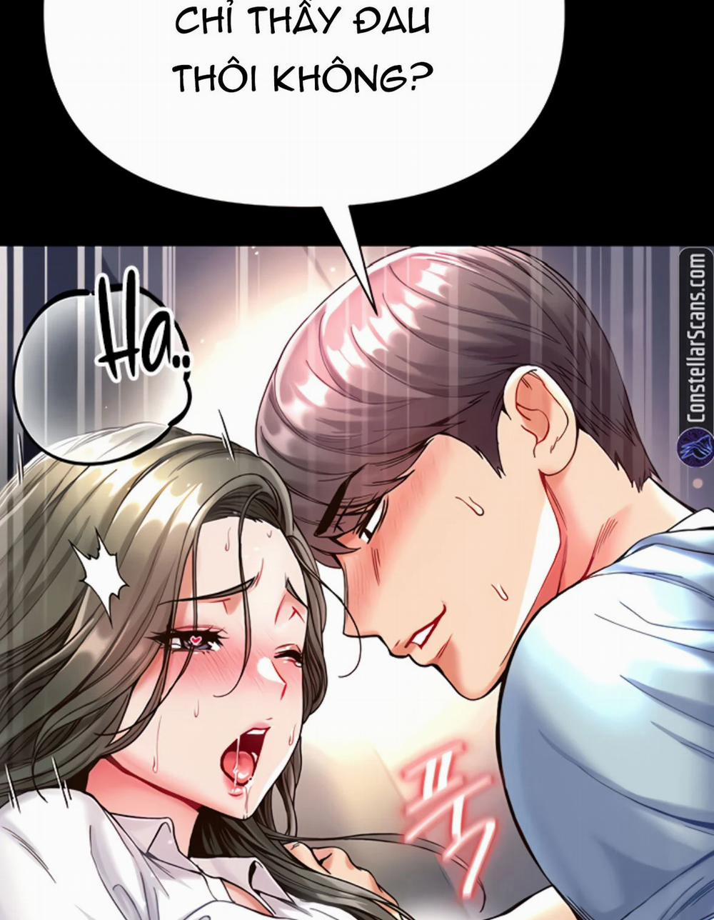 18+ Học Trò Độc Nhất 19 trang 104