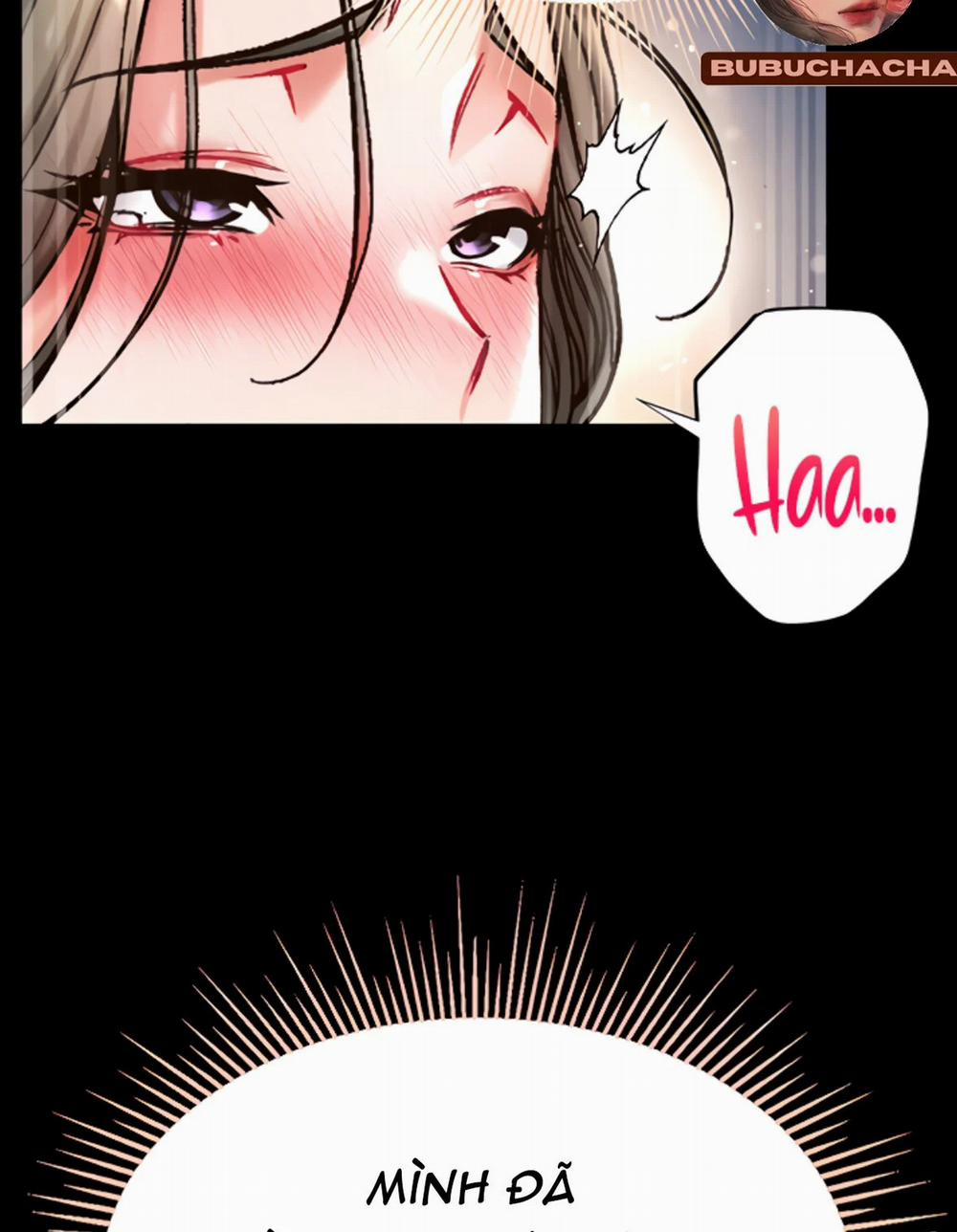 18+ Học Trò Độc Nhất 19 trang 106