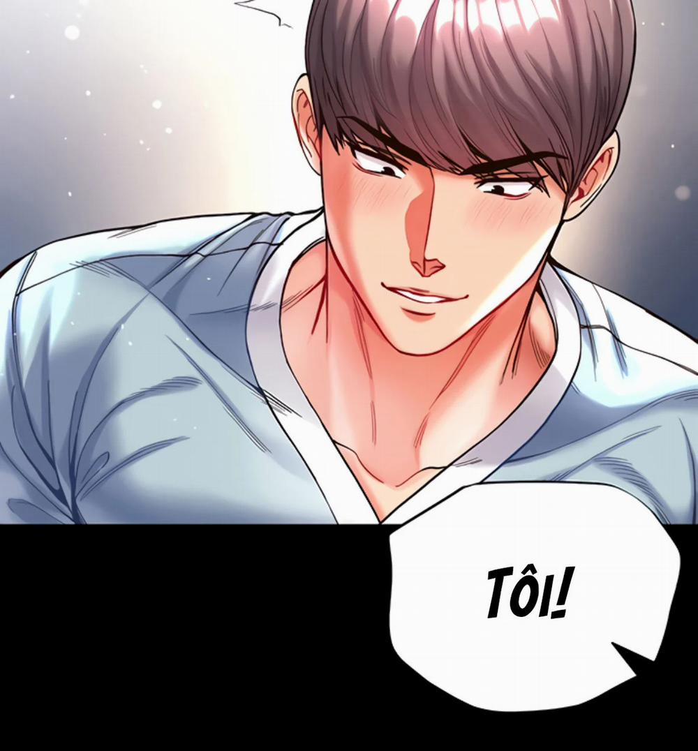 18+ Học Trò Độc Nhất 19 trang 111