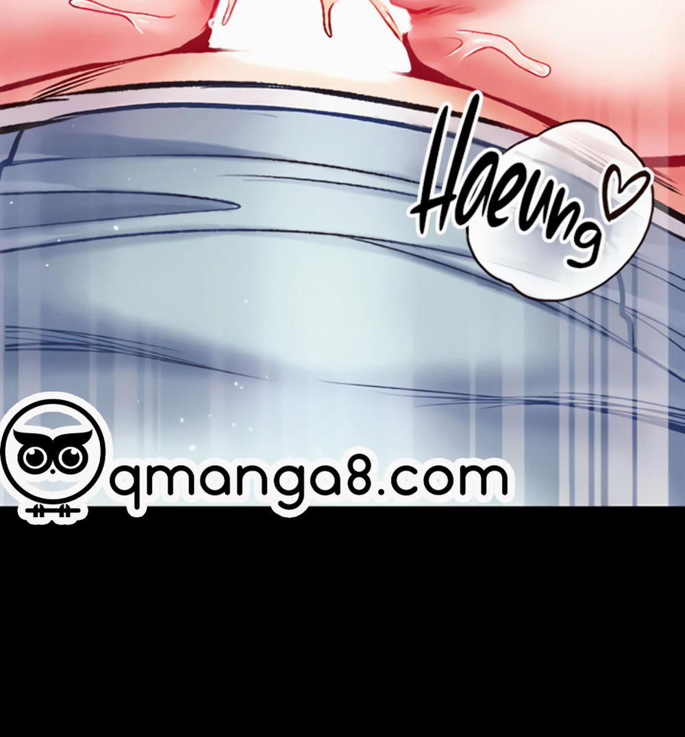 18+ Học Trò Độc Nhất 19 trang 115