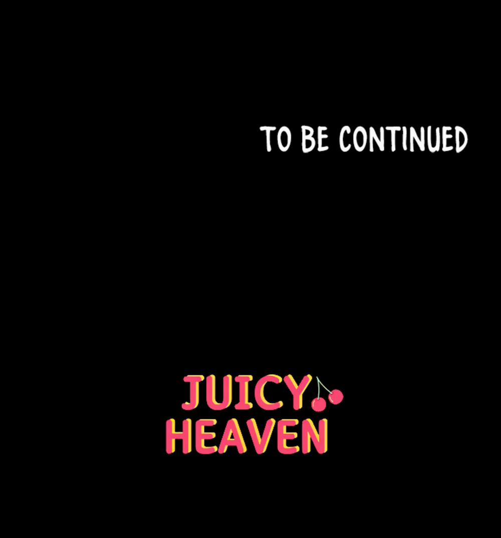 18+ Học Trò Độc Nhất 19 trang 116