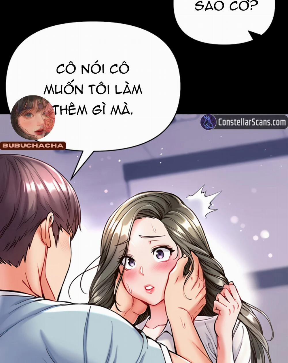 18+ Học Trò Độc Nhất 19 trang 12