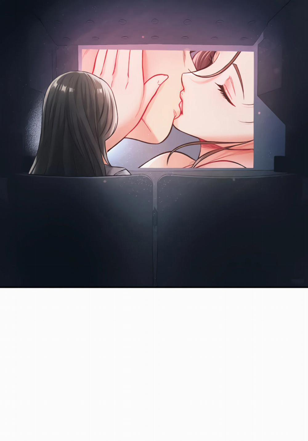 18+ Học Trò Độc Nhất 19 trang 17