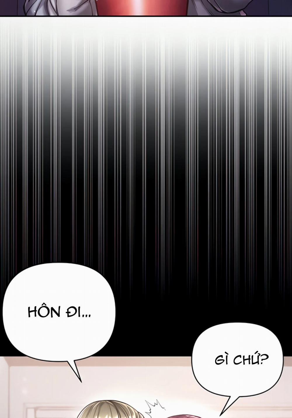 18+ Học Trò Độc Nhất 19 trang 19