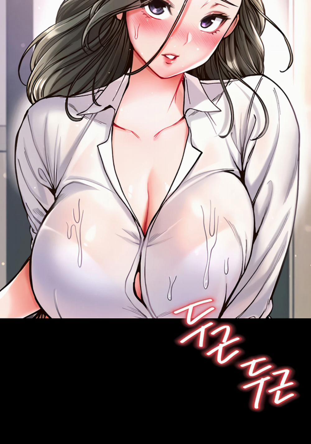 18+ Học Trò Độc Nhất 19 trang 22