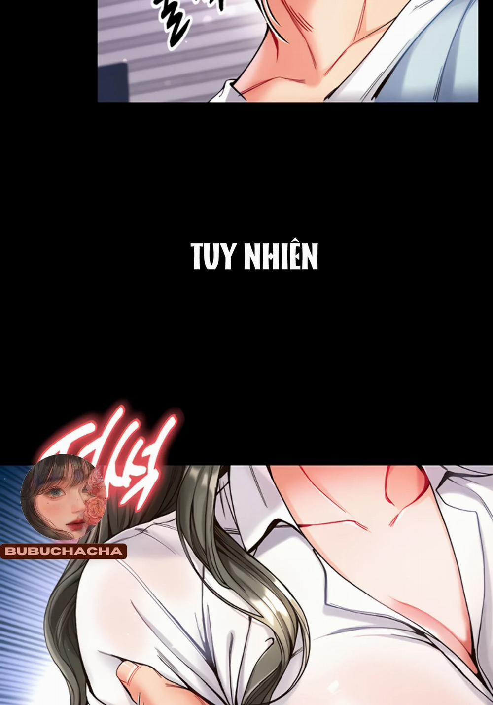 18+ Học Trò Độc Nhất 19 trang 29