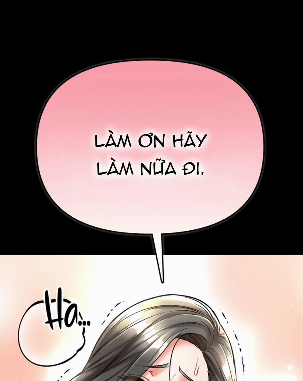 18+ Học Trò Độc Nhất 19 trang 3