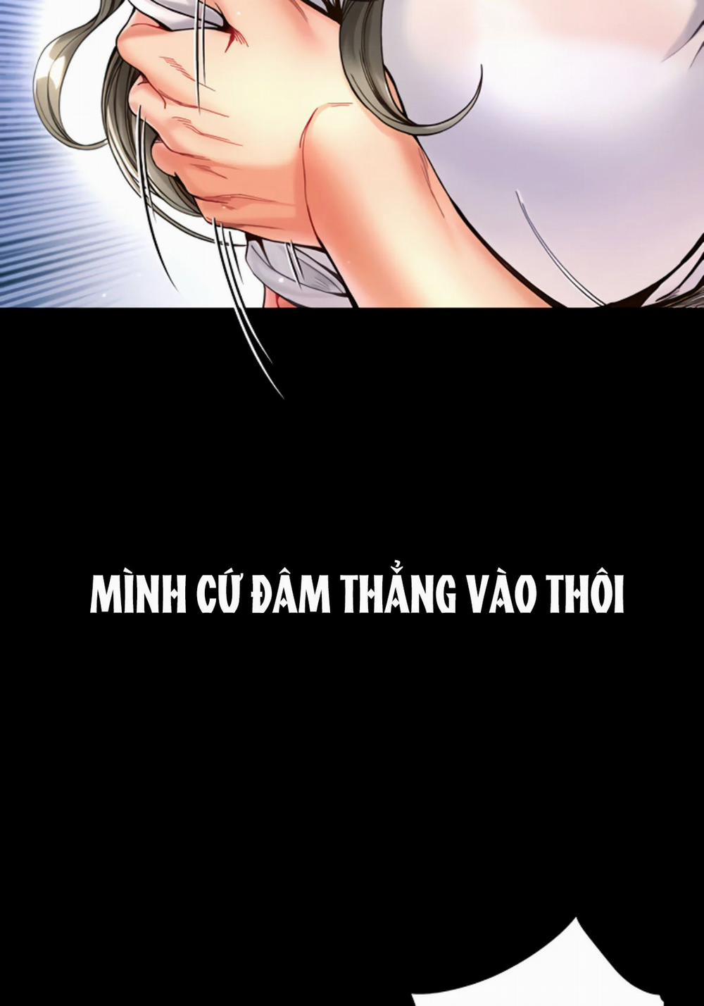 18+ Học Trò Độc Nhất 19 trang 30
