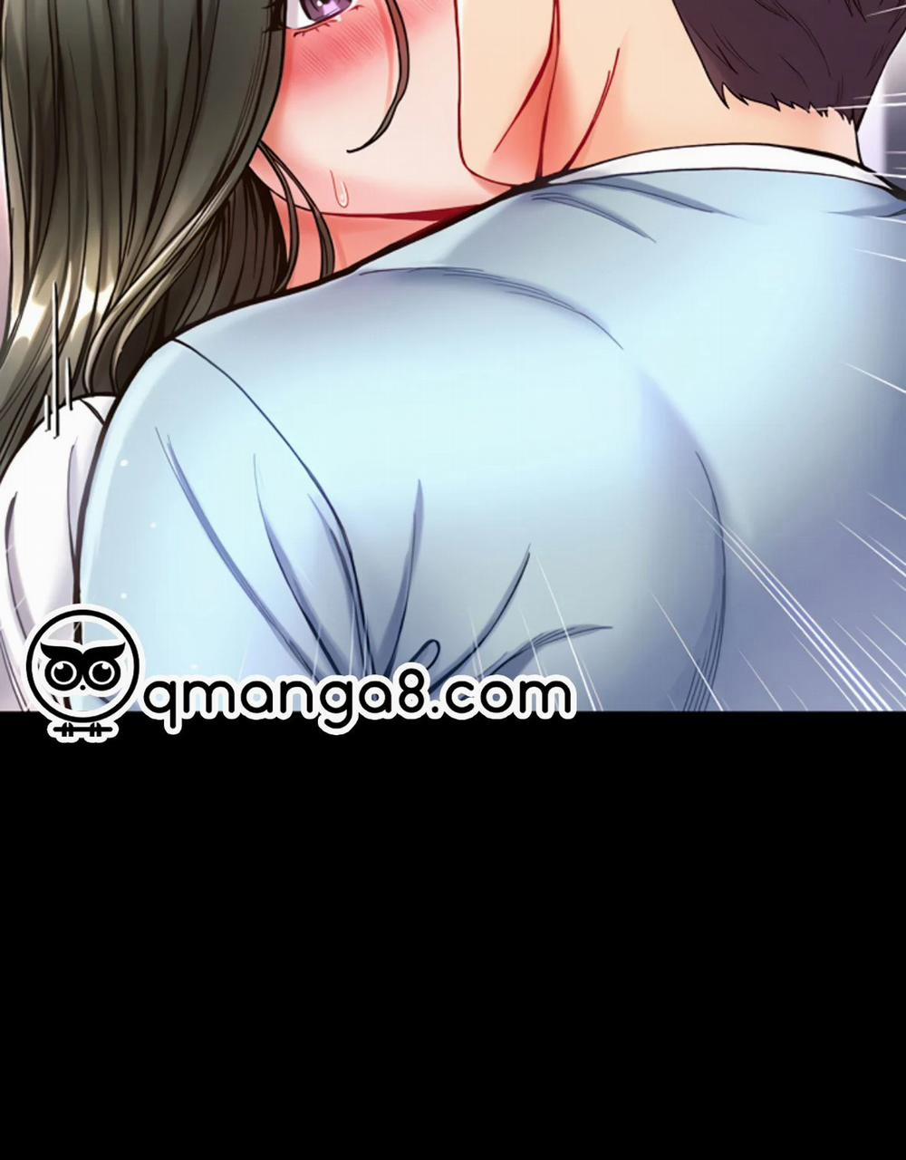 18+ Học Trò Độc Nhất 19 trang 36