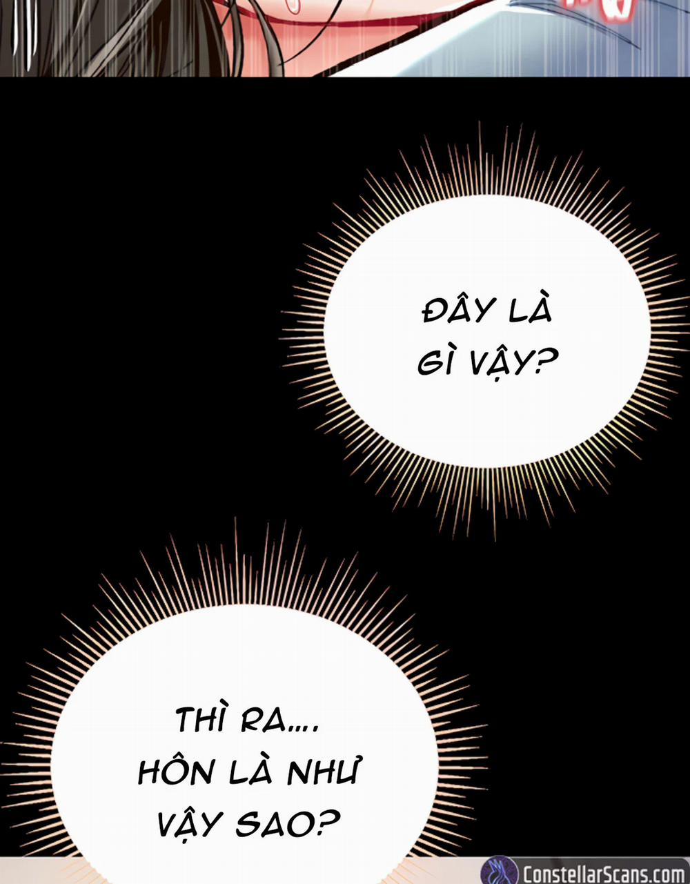 18+ Học Trò Độc Nhất 19 trang 38