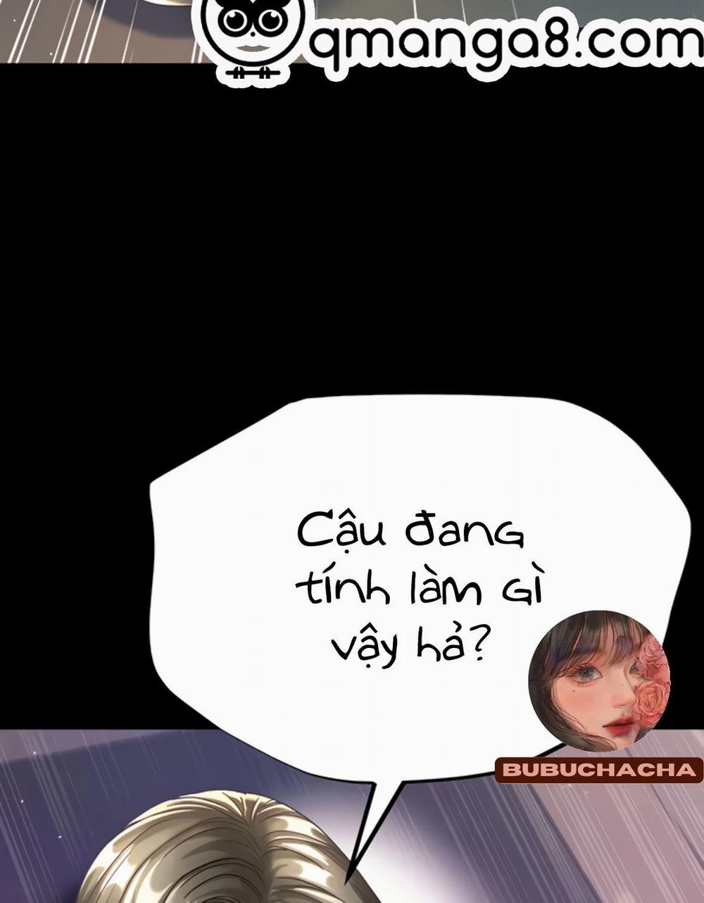 18+ Học Trò Độc Nhất 19 trang 60