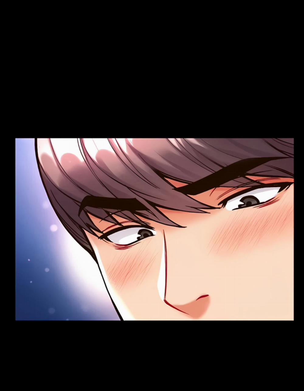 18+ Học Trò Độc Nhất 19 trang 65