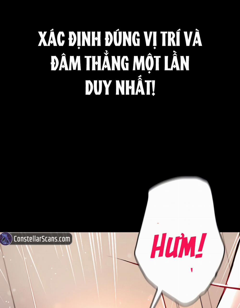 18+ Học Trò Độc Nhất 19 trang 66