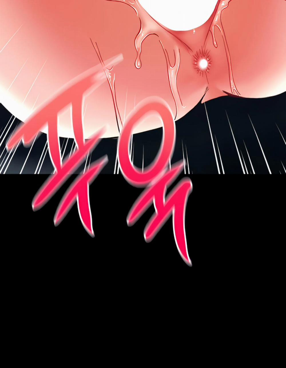 18+ Học Trò Độc Nhất 19 trang 68