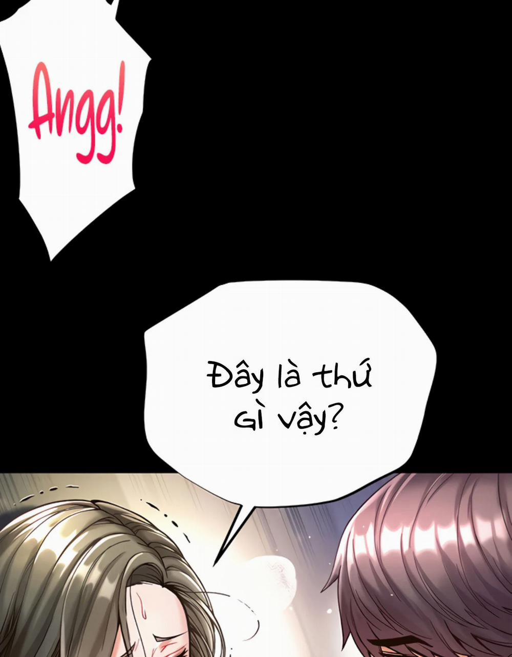 18+ Học Trò Độc Nhất 19 trang 70