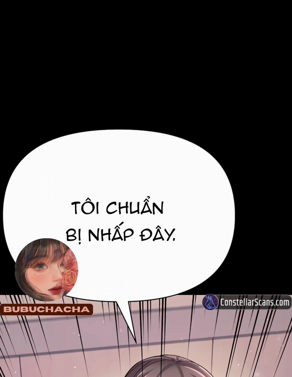 18+ Học Trò Độc Nhất 19 trang 86