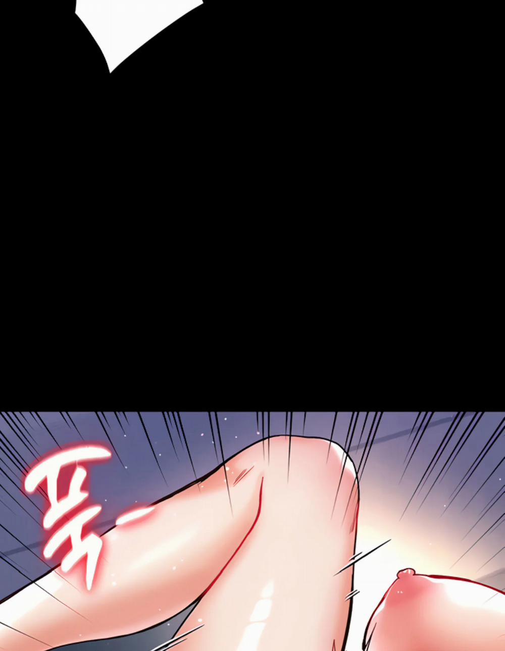 18+ Học Trò Độc Nhất 19 trang 89