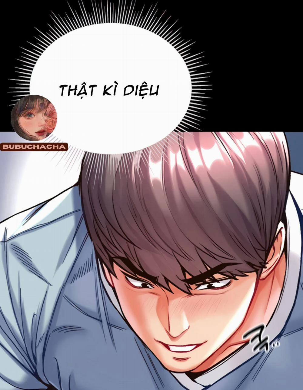 18+ Học Trò Độc Nhất 19 trang 96