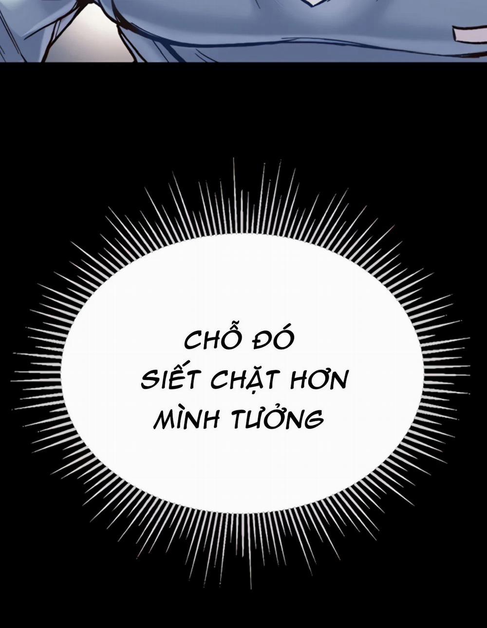 18+ Học Trò Độc Nhất 19 trang 97