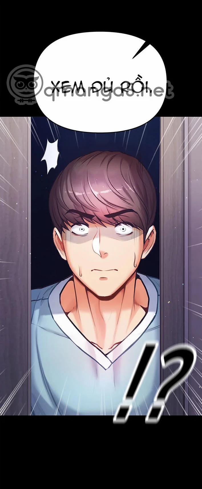 18+ Học Trò Độc Nhất 2 trang 24