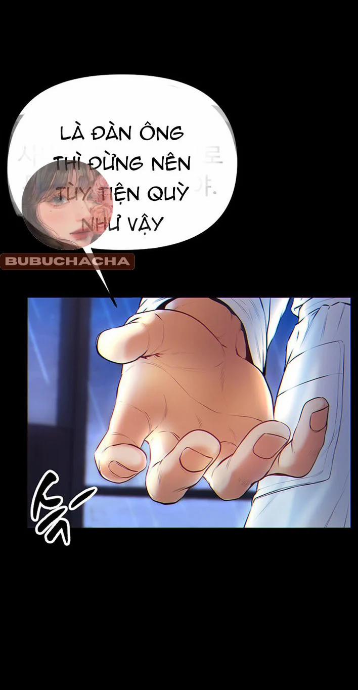 18+ Học Trò Độc Nhất 2 trang 35