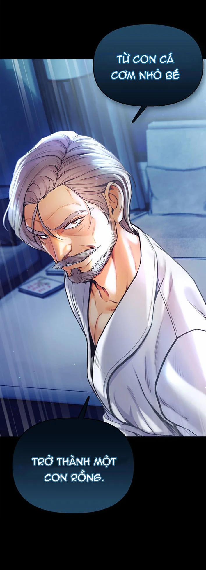 18+ Học Trò Độc Nhất 2 trang 41