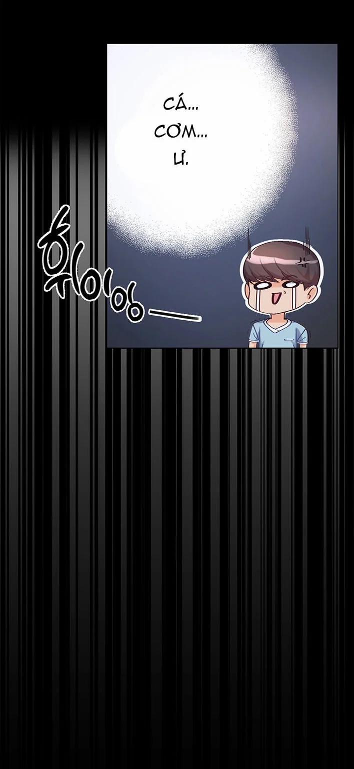 18+ Học Trò Độc Nhất 2 trang 43