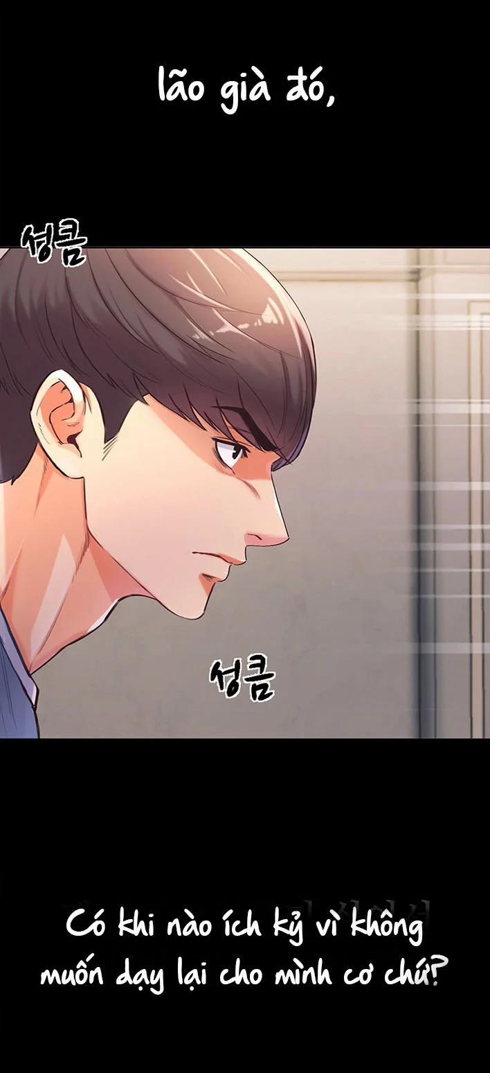 18+ Học Trò Độc Nhất 2 trang 46