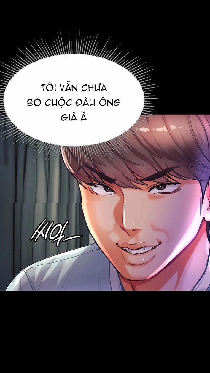 18+ Học Trò Độc Nhất 2 trang 52