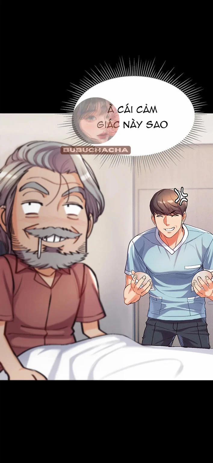 18+ Học Trò Độc Nhất 2 trang 57
