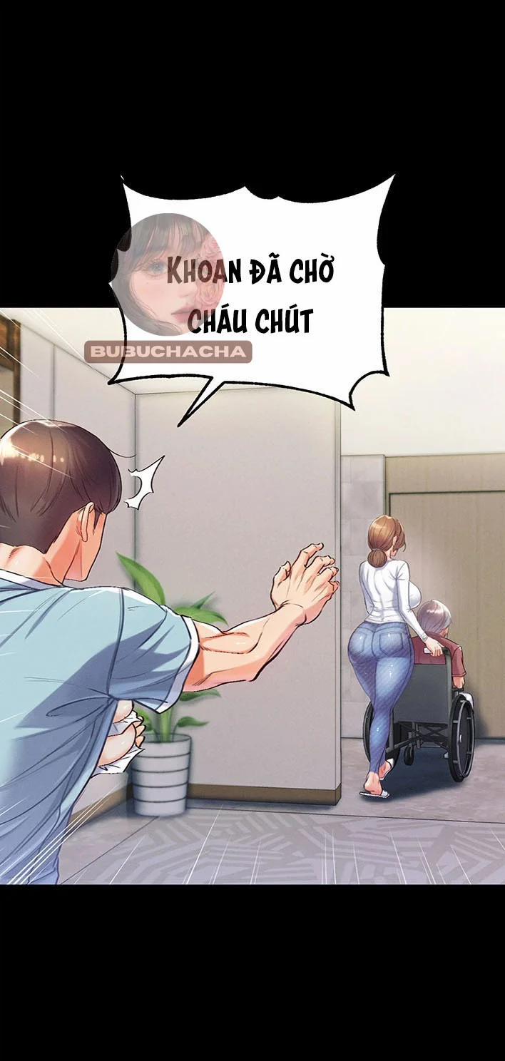 18+ Học Trò Độc Nhất 2 trang 59