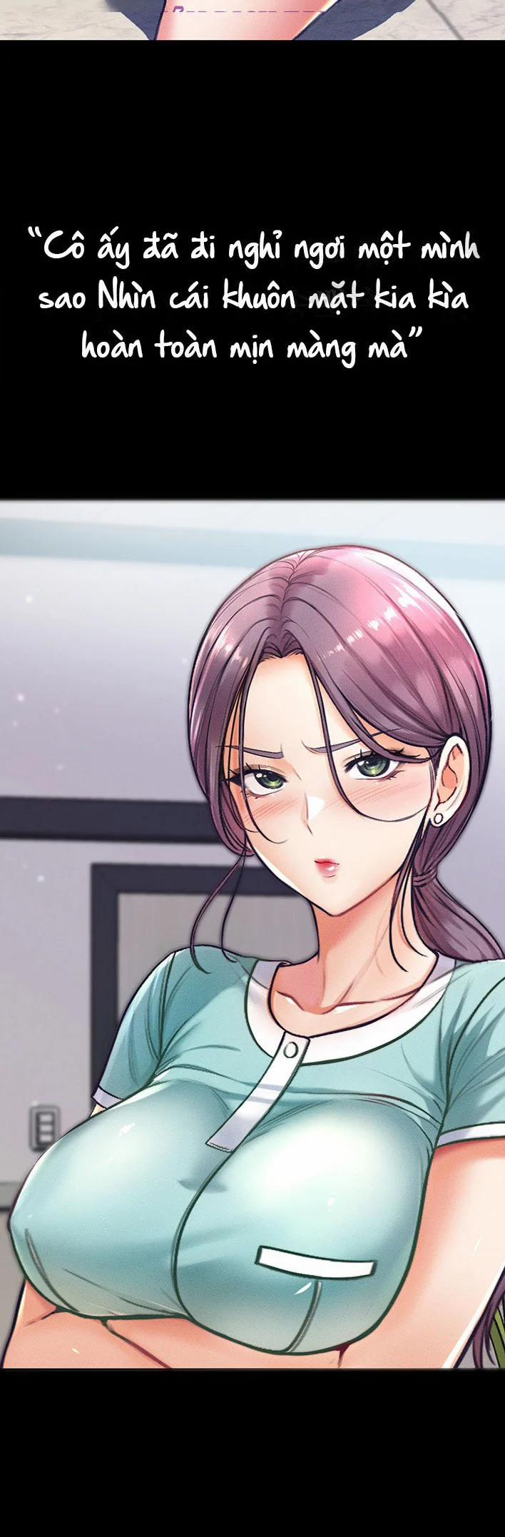 18+ Học Trò Độc Nhất 2 trang 67