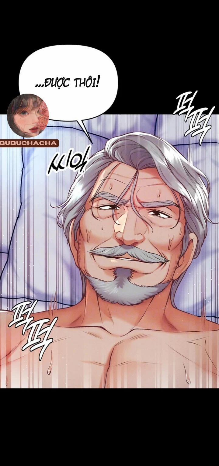 18+ Học Trò Độc Nhất 2 trang 7