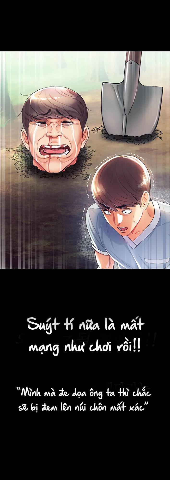 18+ Học Trò Độc Nhất 2 trang 74