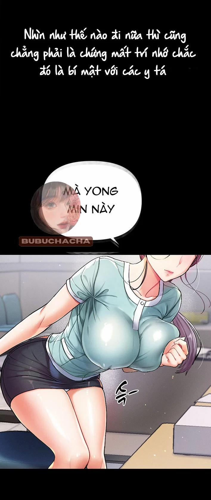 18+ Học Trò Độc Nhất 2 trang 76