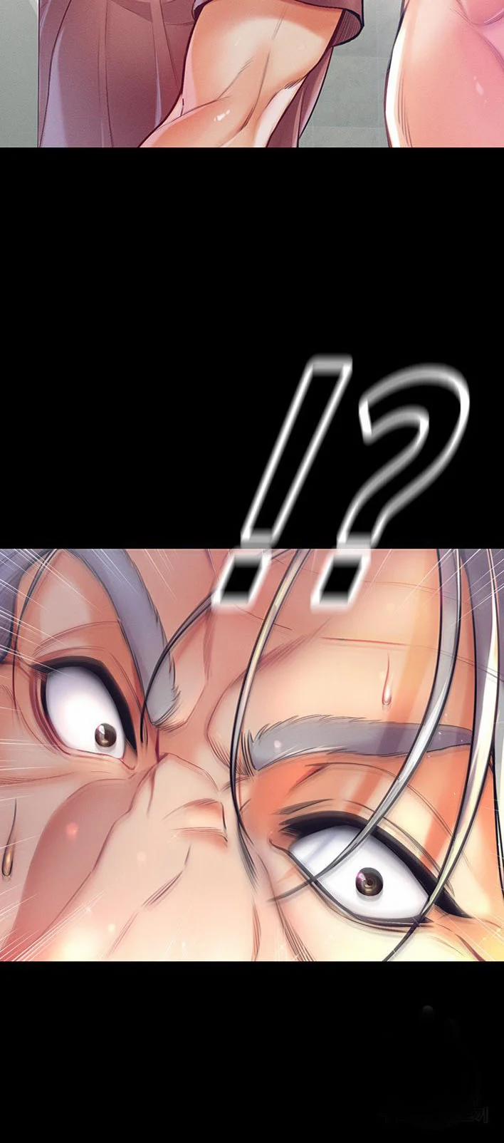 18+ Học Trò Độc Nhất 2 trang 87