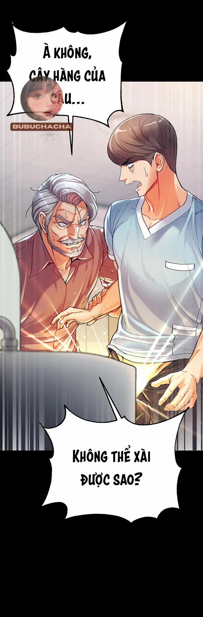 18+ Học Trò Độc Nhất 2 trang 91