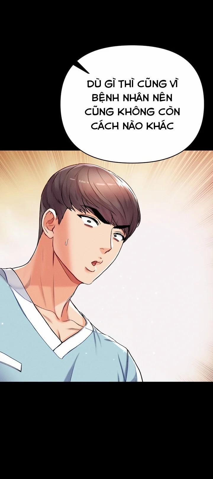 18+ Học Trò Độc Nhất 3 trang 102