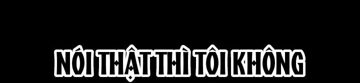 18+ Học Trò Độc Nhất 3 trang 113