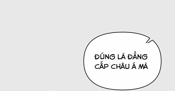 18+ Học Trò Độc Nhất 3 trang 12