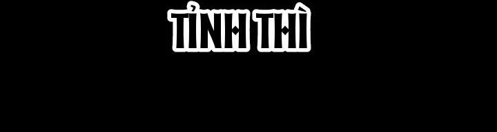 18+ Học Trò Độc Nhất 3 trang 122