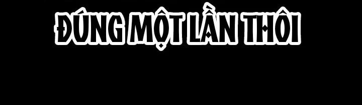 18+ Học Trò Độc Nhất 3 trang 129