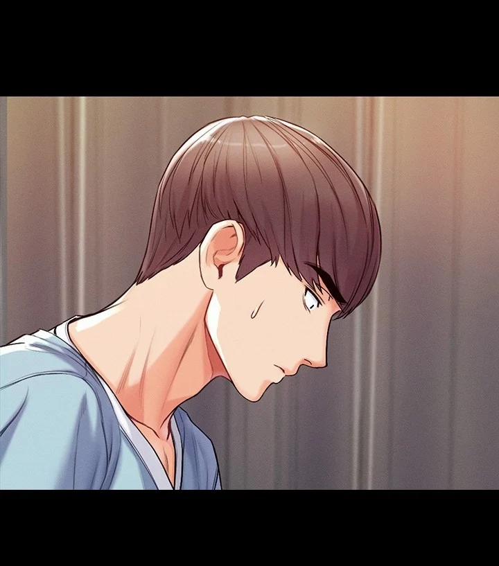 18+ Học Trò Độc Nhất 3 trang 134