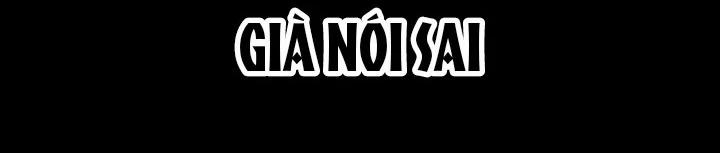 18+ Học Trò Độc Nhất 3 trang 149