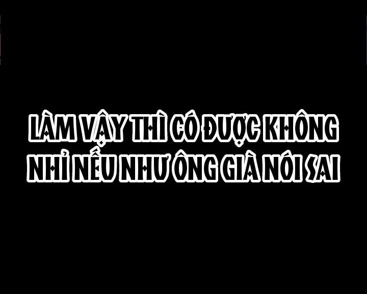 18+ Học Trò Độc Nhất 3 trang 151