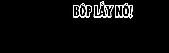 18+ Học Trò Độc Nhất 3 trang 162