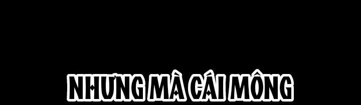 18+ Học Trò Độc Nhất 3 trang 167