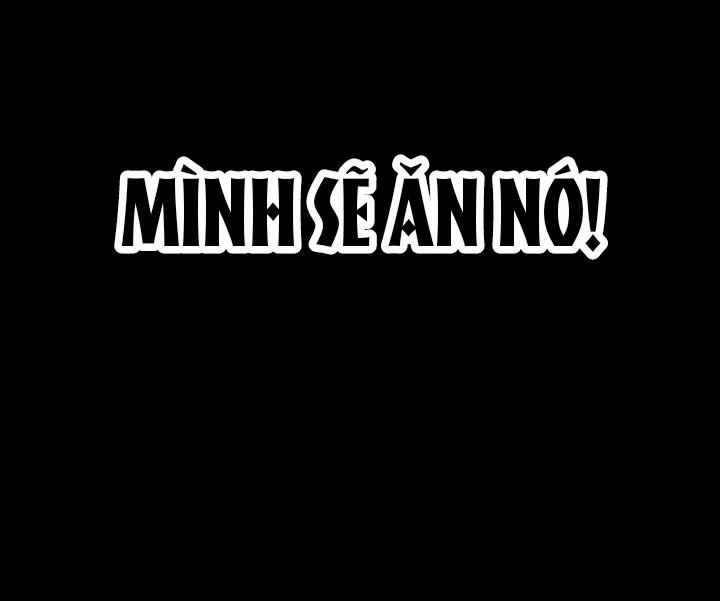 18+ Học Trò Độc Nhất 3 trang 171